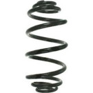 Spidan | Fahrwerksfeder | 86433