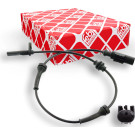 FEBI BILSTEIN 106938 Sensor, Raddrehzahl FEBI BILSTEIN 106938 Sensor, Raddrehzahl