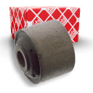 FEBI BILSTEIN 07620 Lagerung, Achskörper