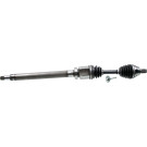 FEBI BILSTEIN 181249 Antriebswelle FEBI BILSTEIN 181249 Antriebswelle
