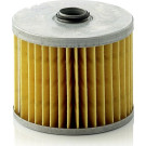 Mann-Filter | Kraftstofffilter | P 923/1 X