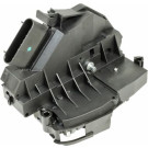 2314083 Türschloss GREENPARTS 2314083 Türschloss GREENPARTS