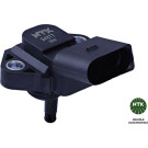 90717 Sensor, Saugrohrdruck