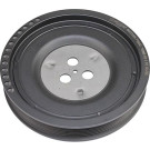6400094 Riemenscheibe, Kurbelwelle 6400094 Riemenscheibe, Kurbelwelle
