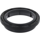 20035911B Wellendichtring, Kurbelwelle