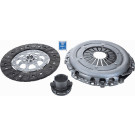 SACHS 3000 970 095 Kupplungssatz XTend