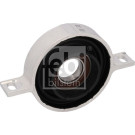 195122 Lagerung, Gelenkwelle 195122 Lagerung, Gelenkwelle