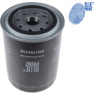 Blue Print | Ölfilter | ADJ132119