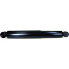 11-0293 Stoßdämpfer