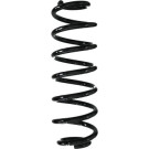 Spidan | Fahrwerksfeder | 86494