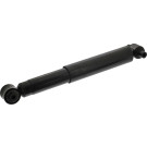 FEBI BILSTEIN 20352 Stoßdämpfer