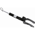 Sachs | Stoßdämpfer | 319 008