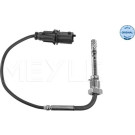 15-14 800 0007 Sensor, Abgastemperatur MEYLE-ORIGINAL: True to OE.