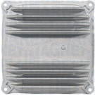 Magneti Marelli | Steuergerät, Beleuchtung | 711307329501
