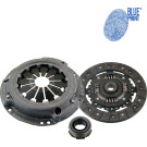 ADK83024 Kupplungssatz