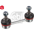febi bilstein 2 x FEBI Stange/Strebe, Stabilisator ProKit 27198