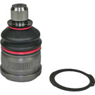 57016508 Trag-/Führungsgelenk COMPETENCE KIT