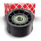 FEBI BILSTEIN 38983 Umlenk-/Führungsrolle, Keilrippenriemen FEBI BILSTEIN 38983 Umlenk-/Führungsrolle, Keilrippenriemen