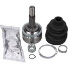 49-0185 Gelenksatz, Antriebswelle