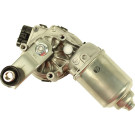 2190570 Wischermotor ORIGINAL ERSATZTEIL