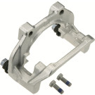 TRW | Halter, Bremssattel | BDA1045