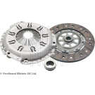 ADBP300147 Kupplungssatz