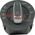 0916283 Schalter, Hauptlicht ORIGINAL ERSATZTEIL 0916283 Schalter, Hauptlicht ORIGINAL ERSATZTEIL