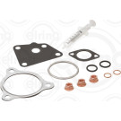 247.120 Montagesatz, Lader