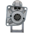 PSH | Starter | 100.513.093.130