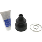 772 0341 30 Faltenbalgsatz, Antriebswelle 772 0341 30 Faltenbalgsatz, Antriebswelle