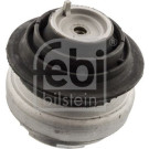 febi bilstein | Lagerung, Motor | 03798
