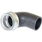 82666 Ladeluftschlauch