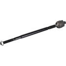 FEBI BILSTEIN 43274 Axialgelenk, Spurstange