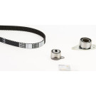 CT840K1 Zahnriemensatz