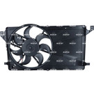 47977 Lüfter, Motorkühlung