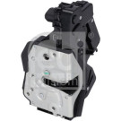 192942 Türschloss febi Plus 192942 Türschloss febi Plus