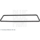 ADBP750011 Steuerkette