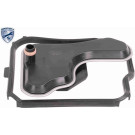 V22-0313 Hydraulikfiltersatz, Automatikgetriebe EXPERT KITS +