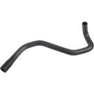 2421821 Kühlerschlauch