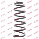 RG1169 Fahrwerksfeder K-Flex