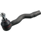 FEBI BILSTEIN 42461 Spurstangenkopf