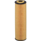 Hengst Filter | Ölfilter | E207H D221