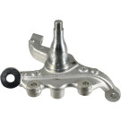 58162101 Achsschenkel, Radaufhängung GREENPARTS 58162101 Achsschenkel, Radaufhängung GREENPARTS