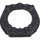 6490315 Anschlagpuffer, Federung GREENPARTS