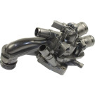 4006277 Thermostat, Kühlmittel 4006277 Thermostat, Kühlmittel