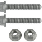 Lemförder | Reparatursatz, Radaufhängung | 37695 01