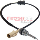 Metzger | Tachowelle | S 31025