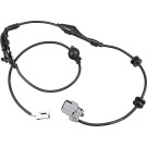 Metzger | Kabelreparatursatz, Raddrehzahlsensor | 2324090 Metzger | Kabelreparatursatz, Raddrehzahlsensor | 2324090