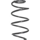 87251 Fahrwerksfeder