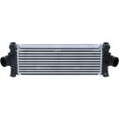 30976 Ladeluftkühler